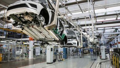 Volkswagen e GM-brasil-mileniostadium