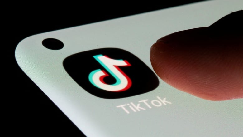 close-up-on-tiktok-logo-on-a-phone-screen