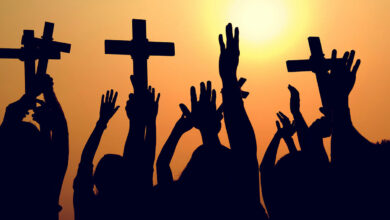 cross-religion-catholic-christian-community-concep-2022-12-15-23-10-13-utc
