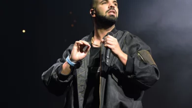 Drake cancela show-entretenimento-mileniostadium
