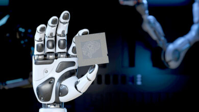 robot-s-hand-holding-an-artificial-intelligence-co-2021-12-09-15-29-49-utc