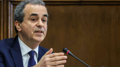 Parlamento: diretor-executivo do SNS, Fernando Araújo, na Comissão de Saúde
