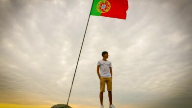 Golpes e precariedade ameaçam imigrantes brasileiros-mileniostadium-brasil