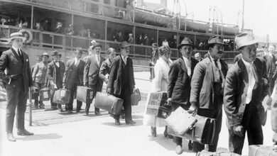 immigration-1917-restricted