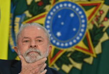 Lula presides special meeting over wave of violence in Brazilian schools