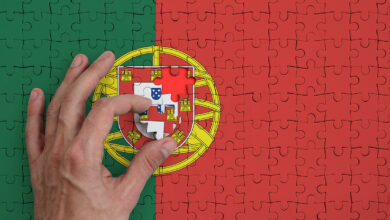 portugal-flag-is-depicted-on-a-puzzle-which-the-2022-11-14-16-27-10-utc