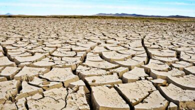 11446-asia-drought-climate-change