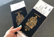 20230510-online-passport-renewal-canada