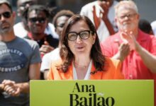 ana-bailao-toronto-mayor-race