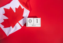 canada-day-july-1-concept-with-canadian-flag-on-r-2022-06-20-05-25-40-utc