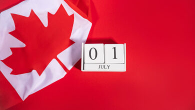 canada-day-july-1-concept-with-canadian-flag-on-r-2022-06-20-05-25-40-utc