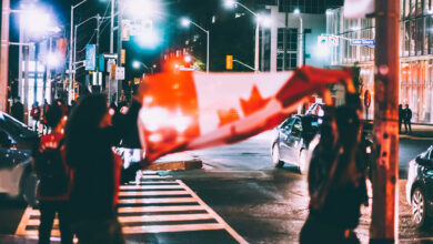 canadian-flag-2022-11-14-21-10-57-utc