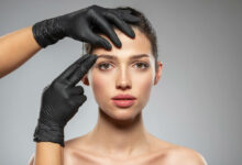 face-skin-check-before-plastic-surgery-beautician-2021-09-01-01-20-49-utc