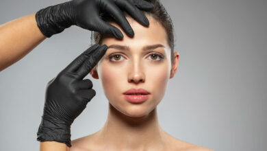 face-skin-check-before-plastic-surgery-beautician-2021-09-01-01-20-49-utc