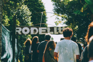 Rodellus- festival-entretenimento-milenio