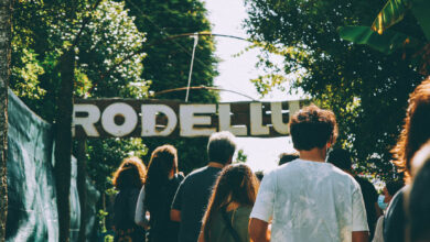 Rodellus- festival-entretenimento-milenio