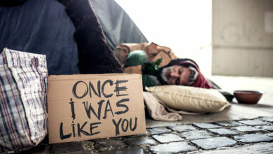 homeless-beggar-man-lying-on-the-ground-outdoors-i-2021-08-26-12-09-30-utc