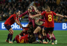Espanha na final-desporto-milenio