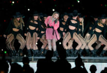 Madonna mantém datas-portugal-milenio