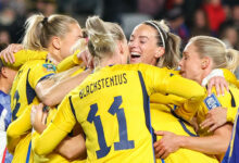 Suécia derrota-desporto-milenio