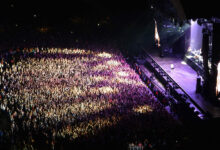 lots-of-fans-at-a-concert-2022-11-09-16-02-22-utc