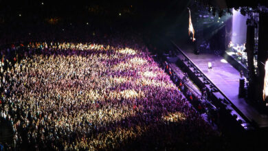 lots-of-fans-at-a-concert-2022-11-09-16-02-22-utc