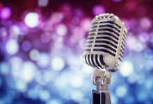 vintage-microphone-on-stage-2021-08-26-22-29-57-utc