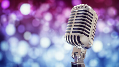 vintage-microphone-on-stage-2021-08-26-22-29-57-utc