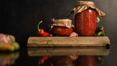 glass-jars-with-exotic-spicy-tomato-sauce-adjika-a-2022-10-06-00-11-08-utc