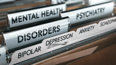 mental-health-disorders-file-2021-08-26-16-59-51-utc