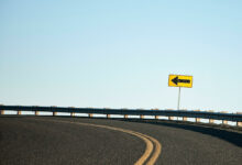 road-curving-left-2022-03-04-02-22-47-utc