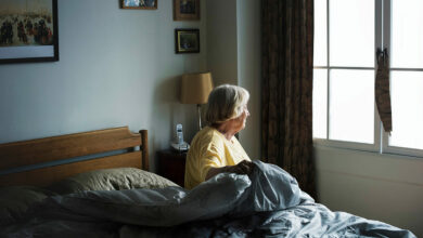 senior-woman-sitting-in-a-bedroom-2022-12-16-01-16-39-utcsenior-woman-sitting-in-a-bedroom-2022-12-16-01-16-39-utc