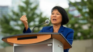 toronto-mayor-olivia-chow-speaking-at-the-2023-city-of-toronto-united-way-employee-campaign-kick-off