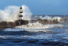 waves-crashing-over-seaham-lighthouse-2023-10-17-02-27-41-utc