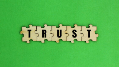 wooden-puzzle-with-the-word-trust-the-concept-of-2023-07-21-00-22-09-utc