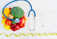 healthy-diet-concept-2023-11-27-05-11-35-utc