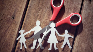 divorce-and-child-custody-2023-11-27-05-18-46-utc