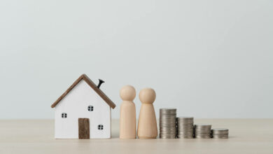 save-money-for-real-estate-mortgage-rent-loan-o-2023-11-27-05-14-39-utc